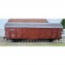 Vagon acoperit DB - H0 Roco 4332